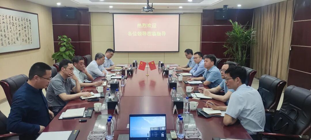 微信图片_20260519102207.jpg