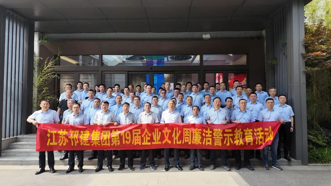 微信图片_20260519103029.jpg