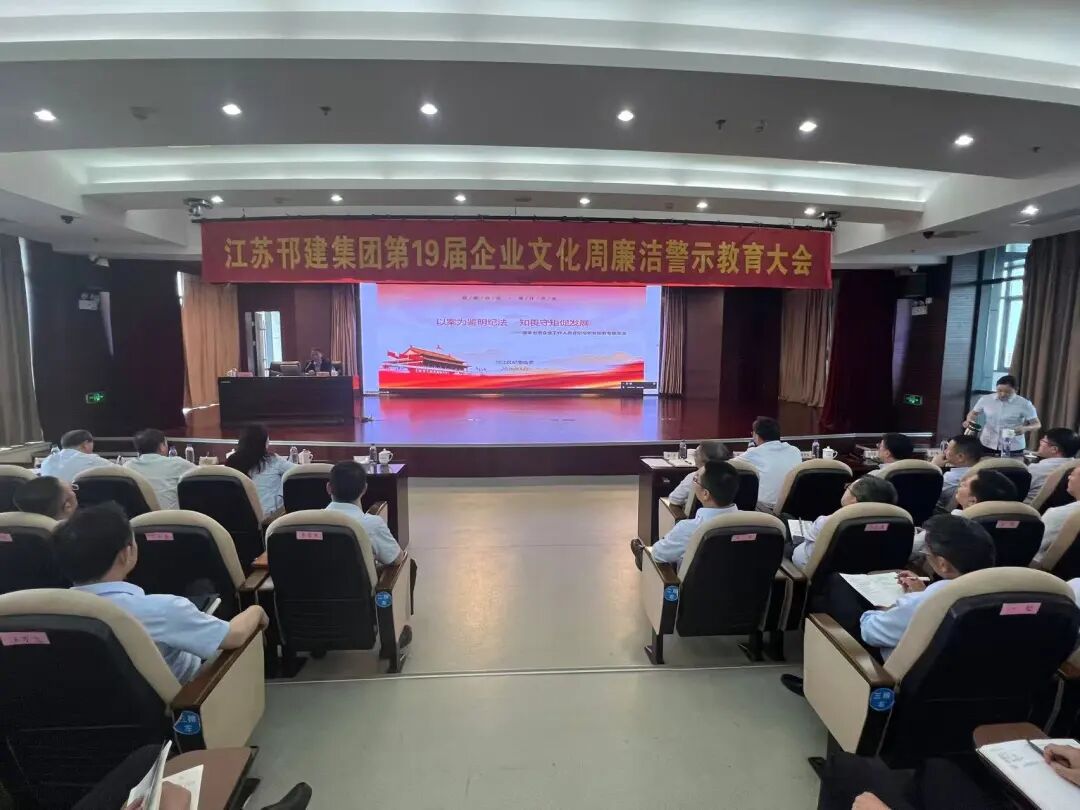微信图片_20260519103307.jpg