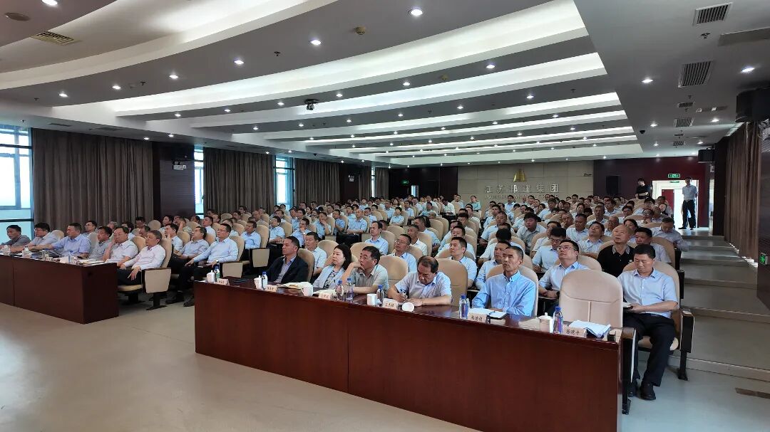 微信图片_20260519103325.jpg