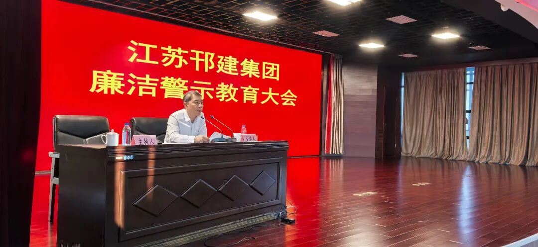 微信图片_20260519103356.jpg