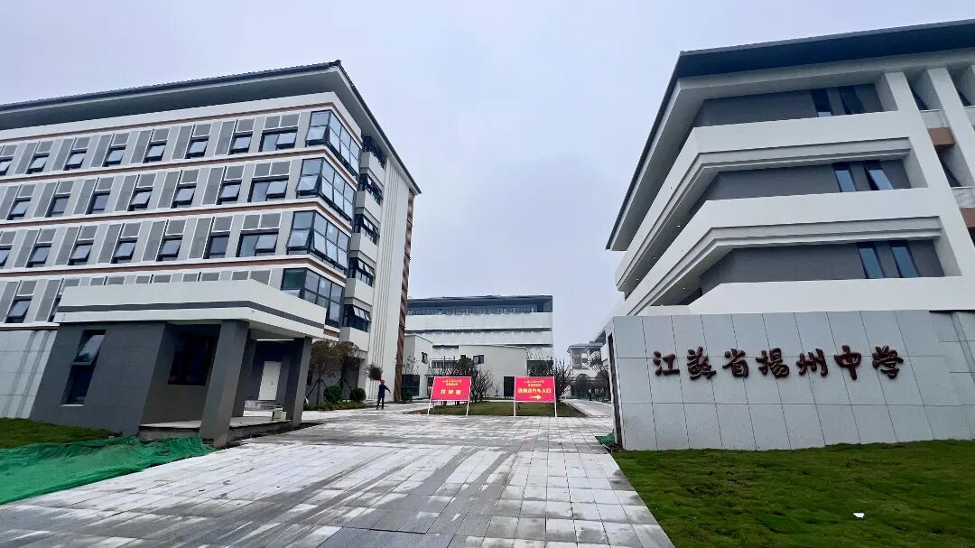 微信图片_20260525090419.jpg