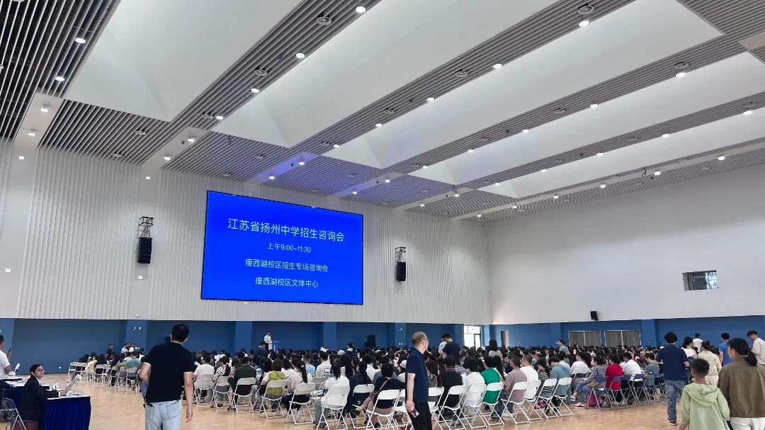 微信图片_20260525090423.jpg