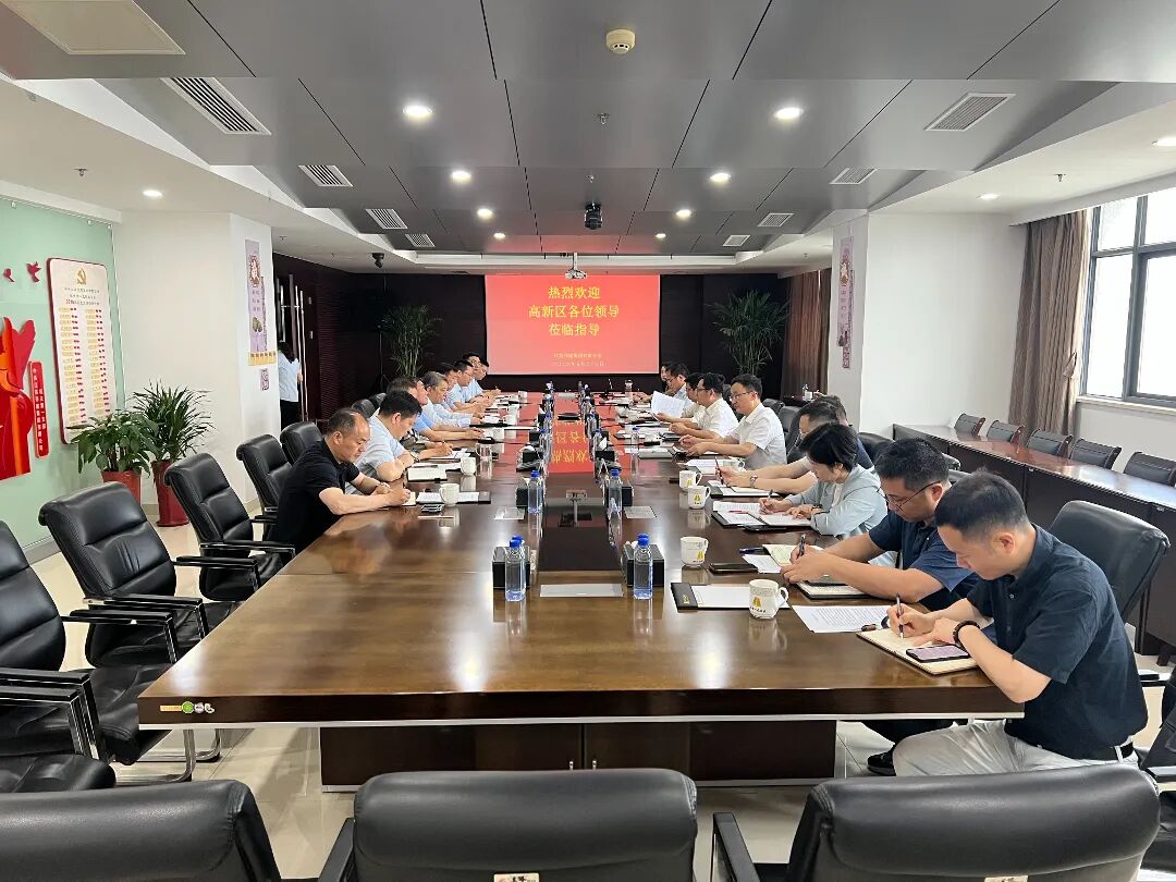 微信图片_20260525090809.jpg