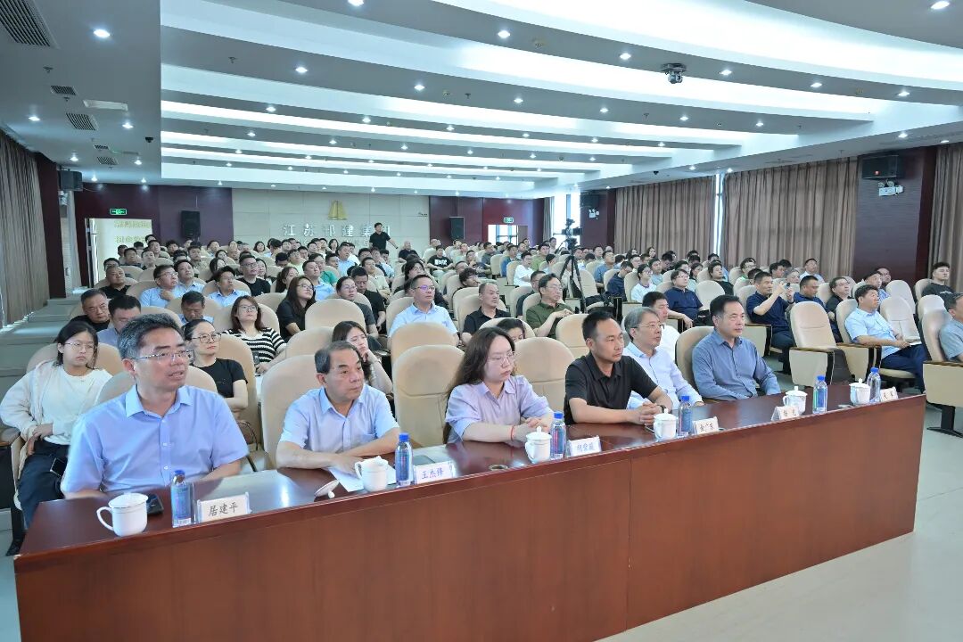 微信图片_20260601084200.jpg