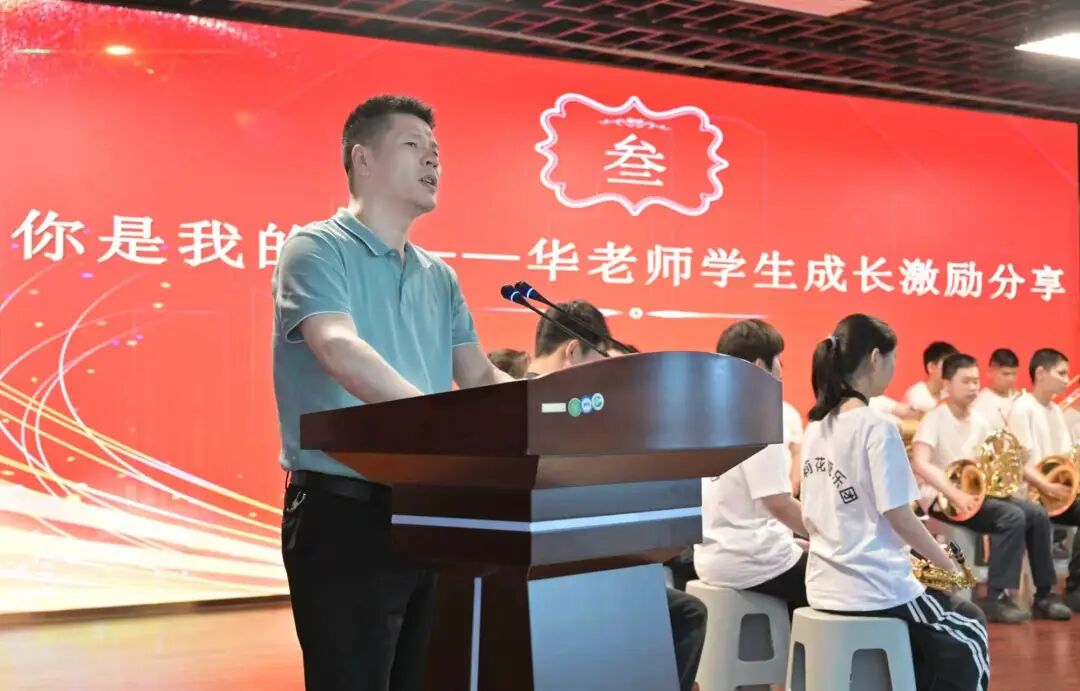 微信图片_20260601084248.jpg