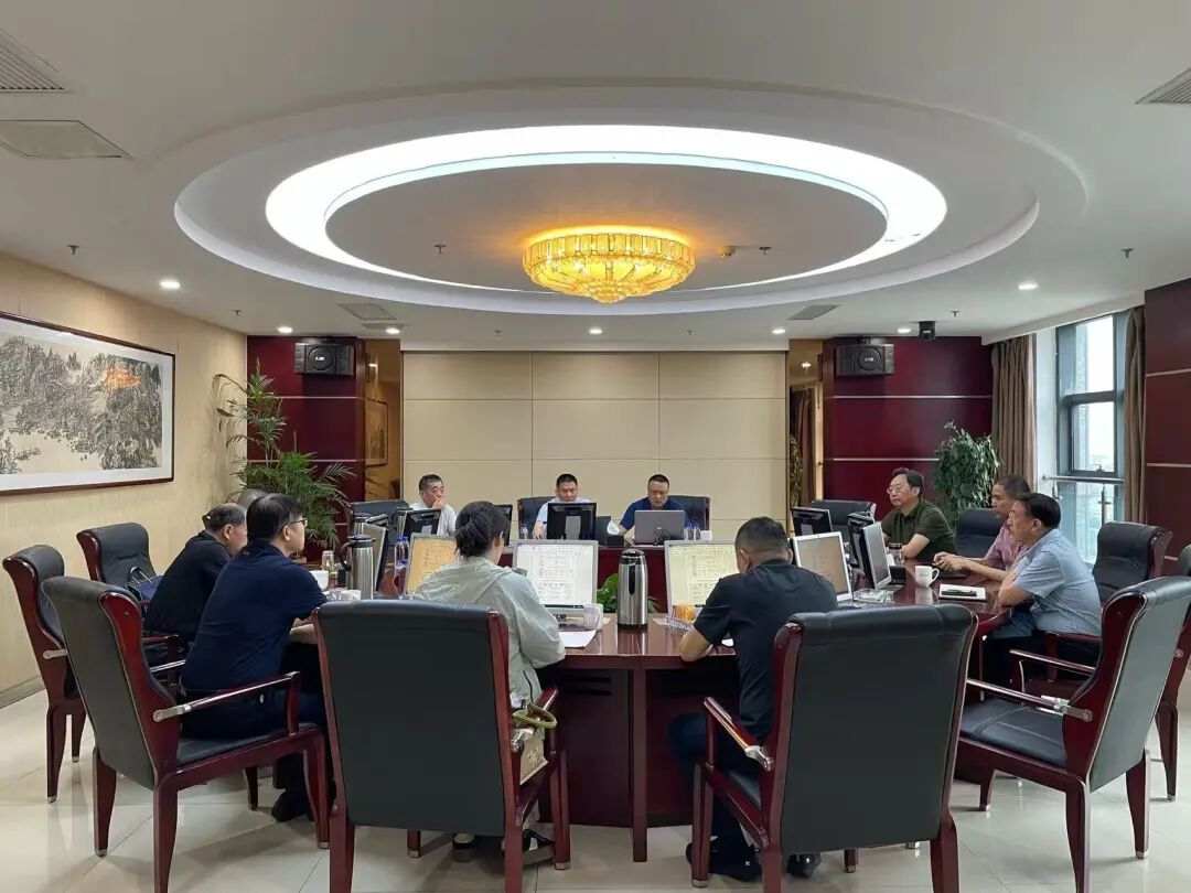微信图片_20260706082744.jpg