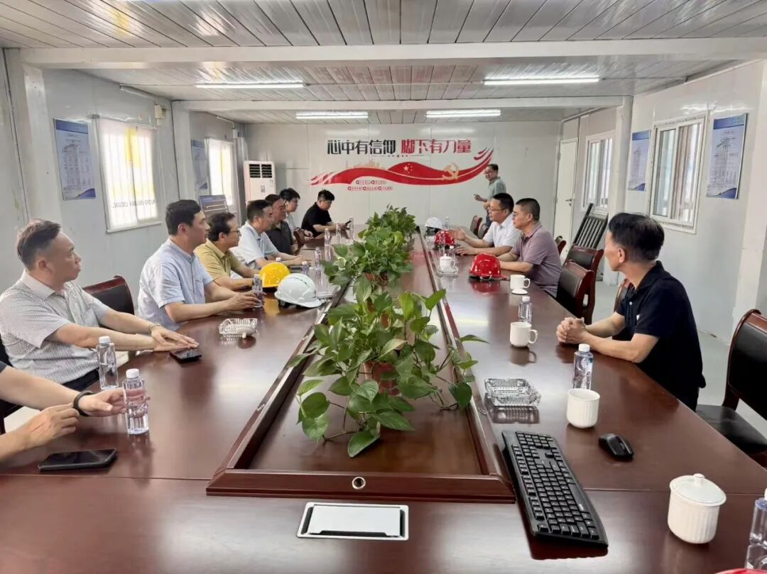 微信图片_20260713083711.jpg