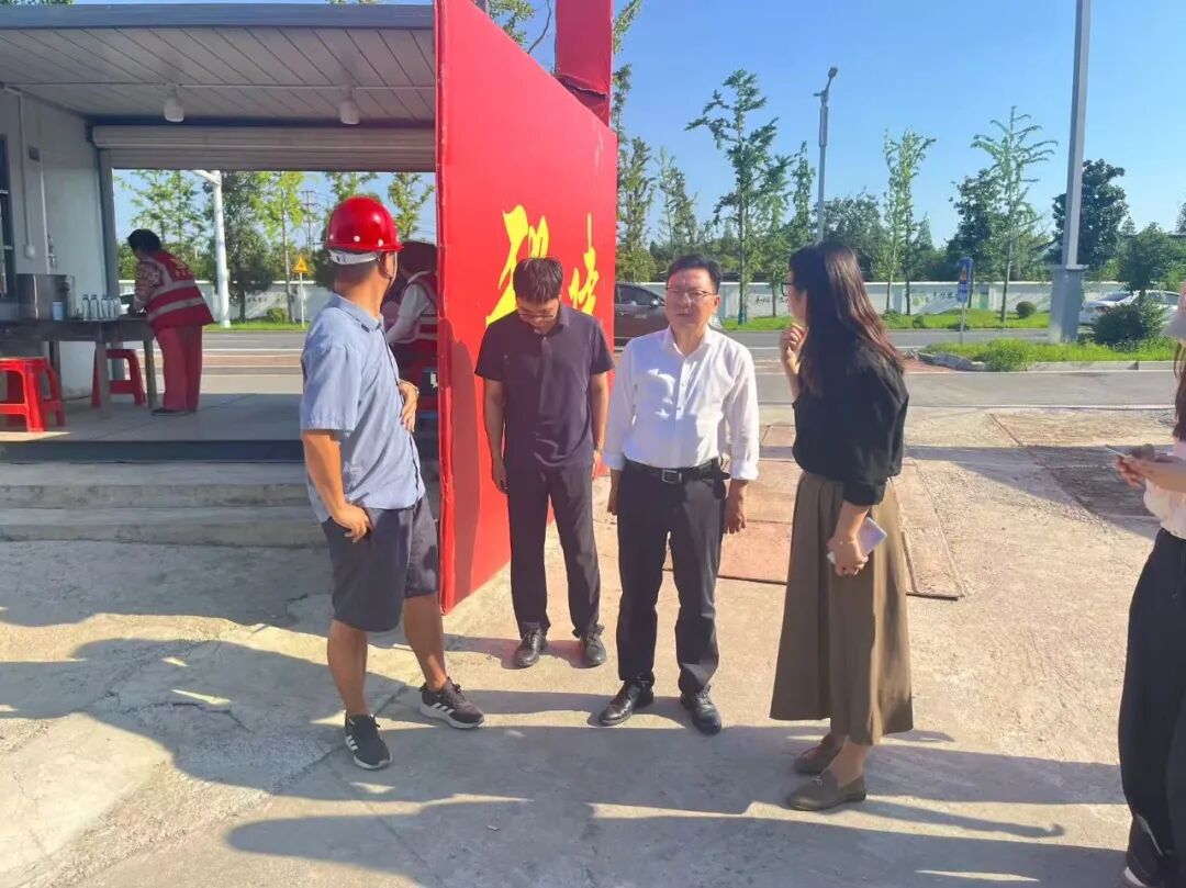 微信图片_20260713083801.jpg