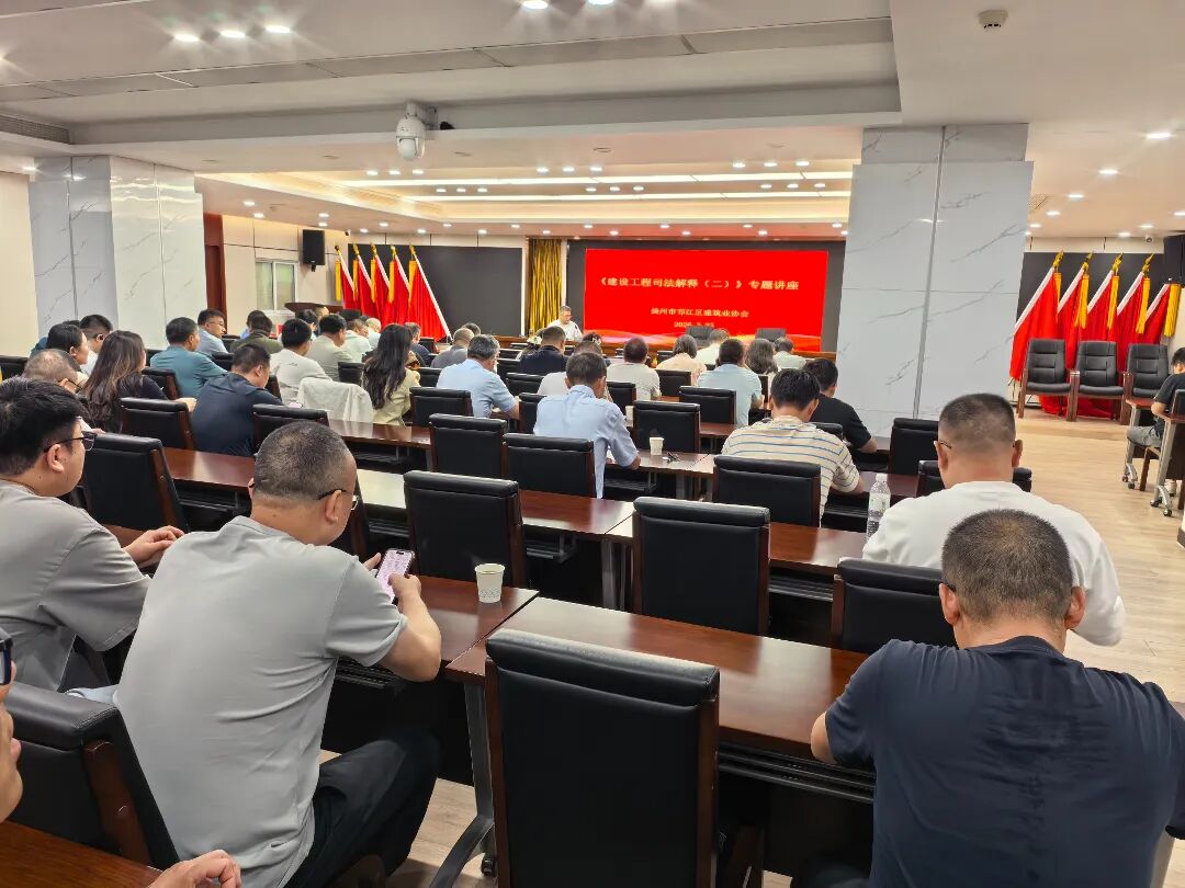 微信图片_20260727083259.jpg