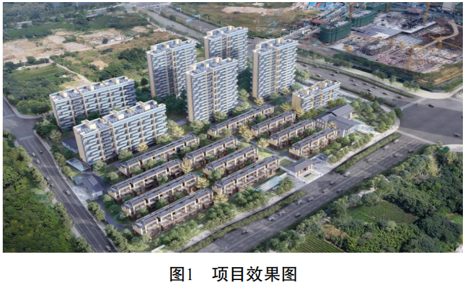 微信图片_20260912101355.png