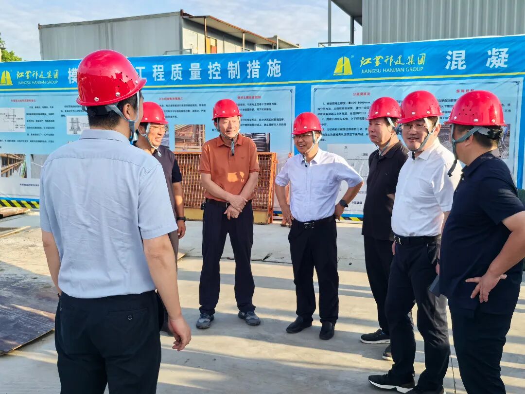 微信图片_20260912101526.jpg