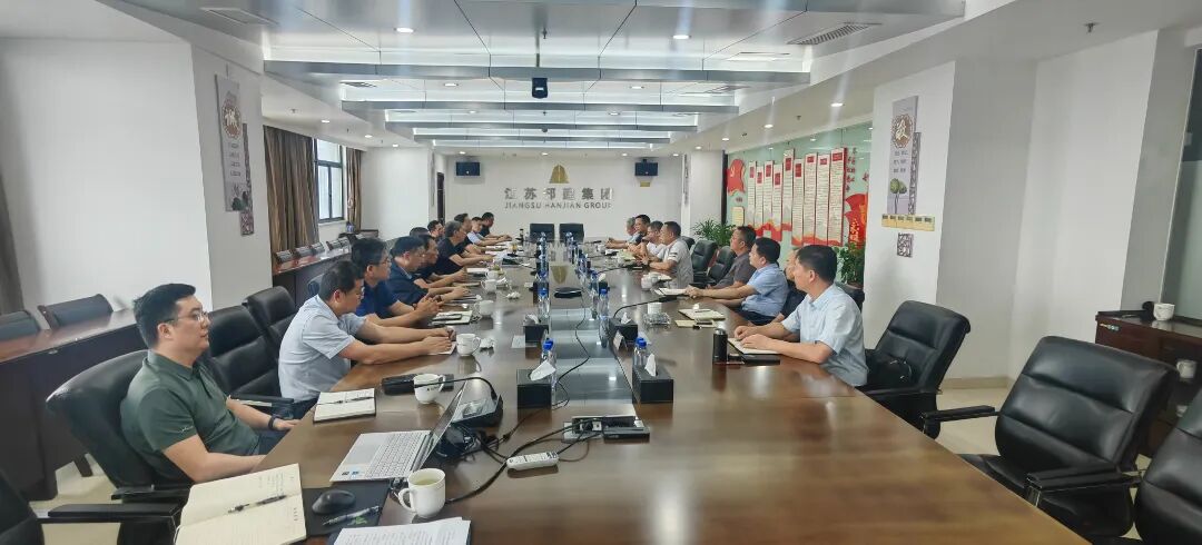 微信图片_20260919085054.jpg