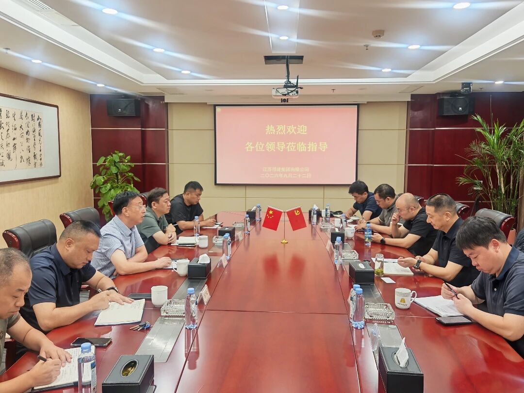 微信图片_20261024092849.jpg