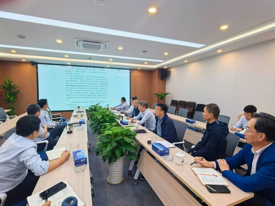 微信图片_20261024093007.jpg