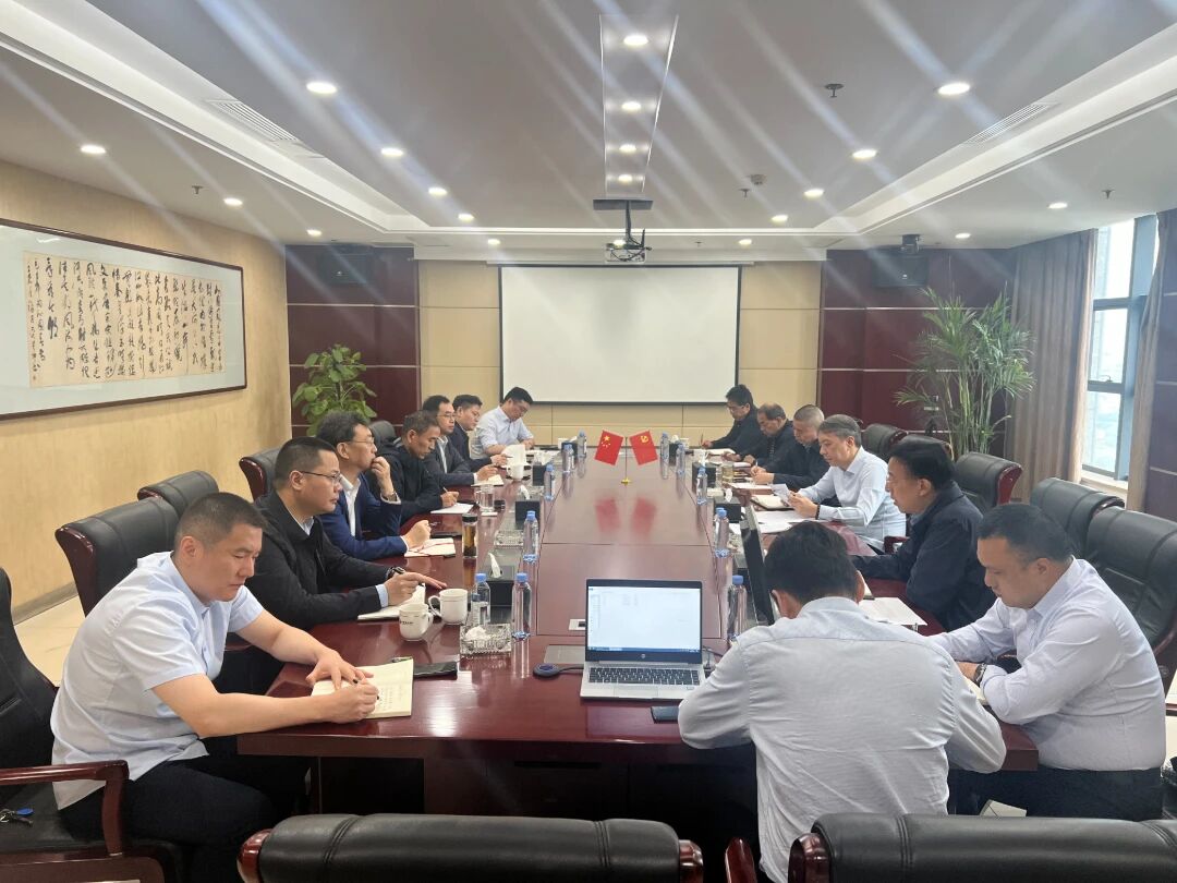 微信图片_20261024093113.jpg