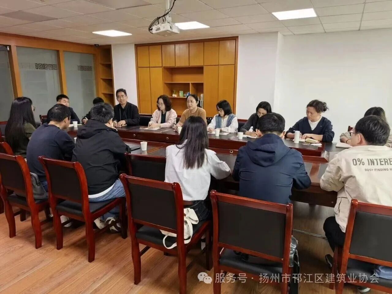微信图片_20261024093506.jpg