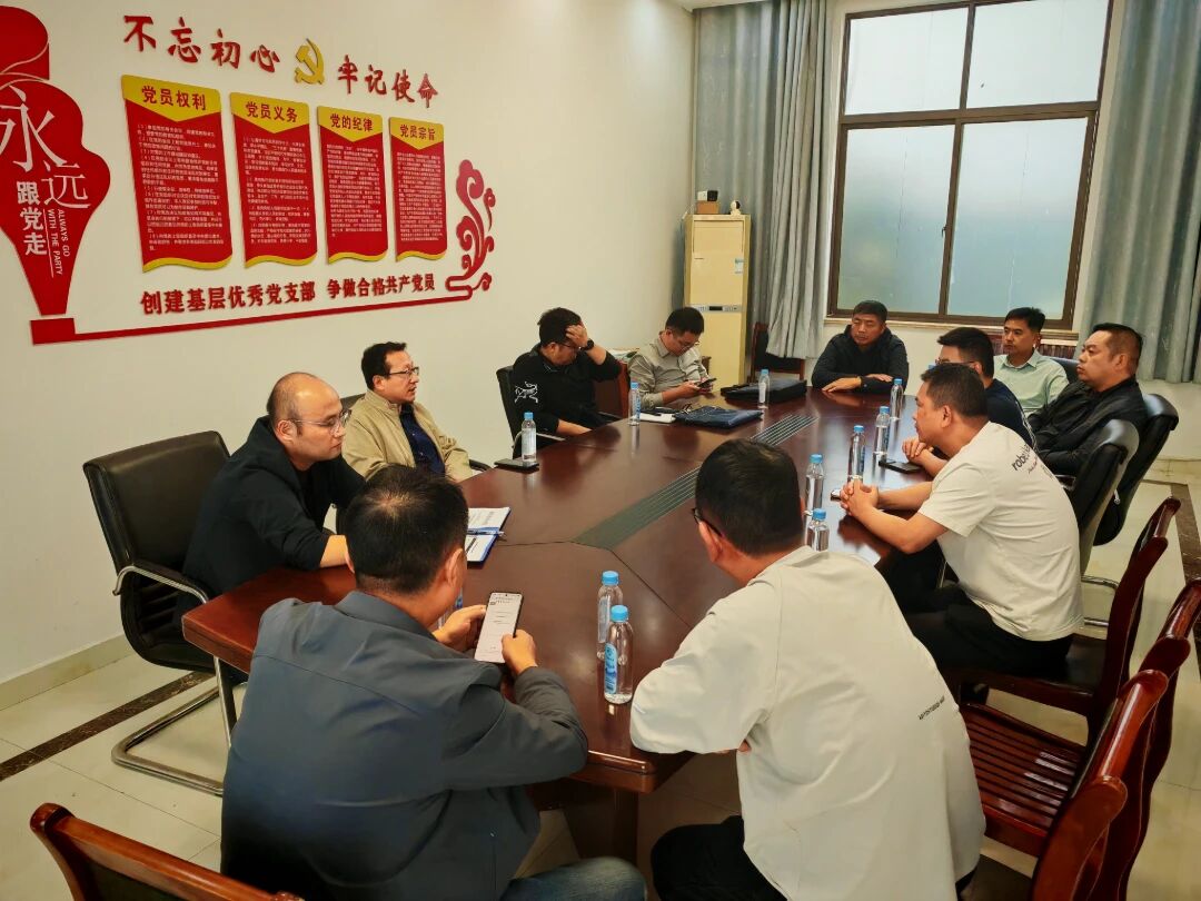 微信图片_20261024093616.jpg